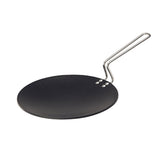 Hawkins Futura Non-Stick Tava (Griddles) 26 cm, 4.88 mm - NFT 26