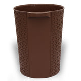 Jaypee Plus Waste-In Plastic Dust Bin