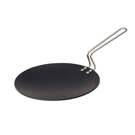 Hawkins Futura Non-Stick Tava (Griddles) 26 cm