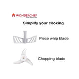 Wonderchef String Chopper Jumbo