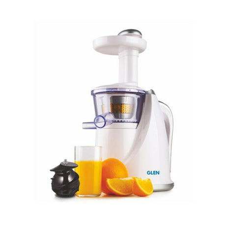 Buy Glen Juicer Mixer Grinder GL 4016 at the lowest price in India at Apnidukaan.com, Save UPTO 50% Off, All India Free Shipping, Click here to see all of our exclusive deals.
