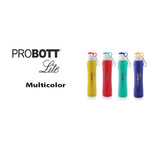 Probott Lite Water Bottle Active 900 ml (Multicolor)