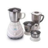 Buy GLEN MIXER GRINDER PLUS 750W GL 4022
 at the lowest price in India at Apnidukaan.com