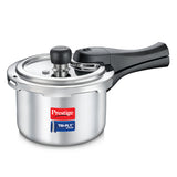 Prestige Svachh Pressure Cooker 1.5 Litre 20716