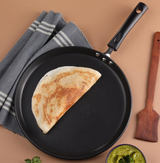 Vinod Hanos Non-Stick Dosa Tawa