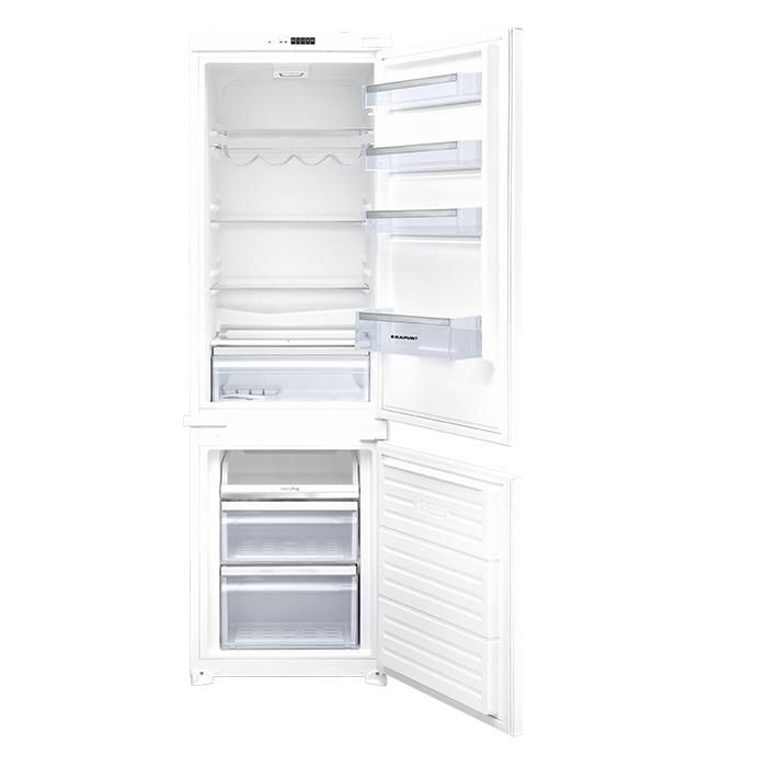 Built-In Refrigeration 5CB 288FE1 Freezer Combination 251 Ltr, Automatic Defrost