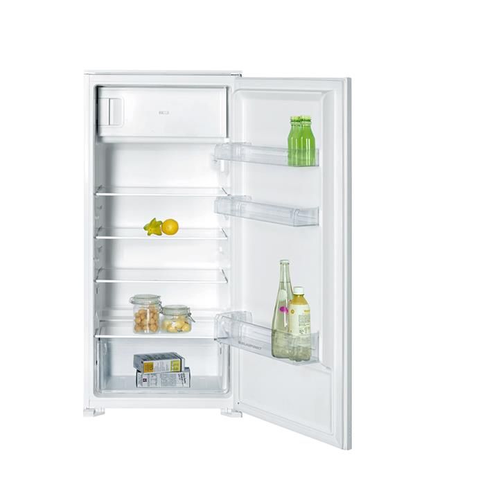 Built-in refrigeration 5CG 241FE0