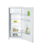 Built-in refrigeration 5CG 241FE0