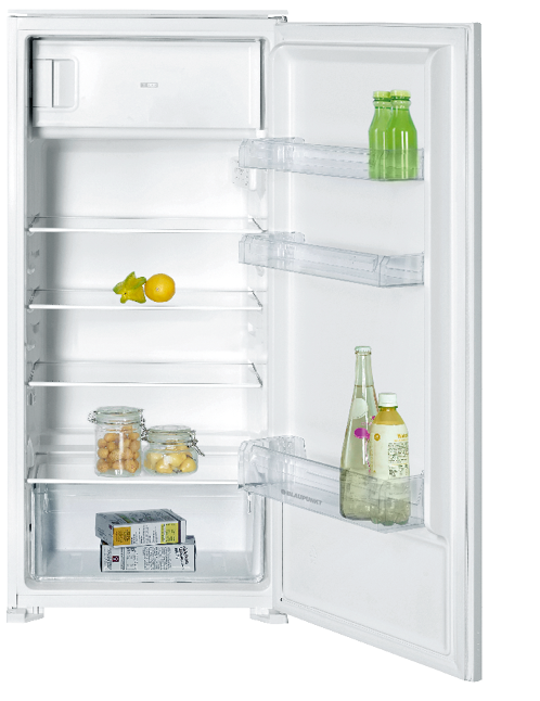 Built-in refrigeration 5CG 241FE0