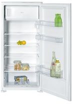 Built-in refrigeration 5CG 241FE0