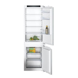 Built-in refrigeration / freezer combination 5CR 286FE0