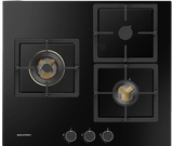 Gas hob 5GH 65BB390