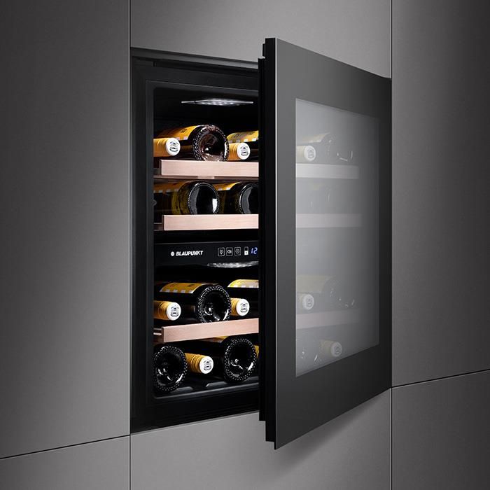 Built-in Wine Cooler 5WK 610FF0