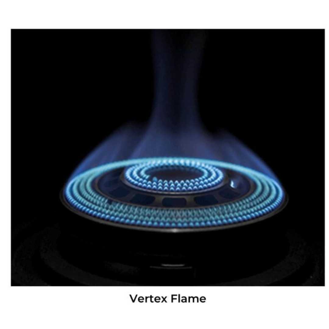 HAFELE Vortex Series VORTEX 470 538.66.275