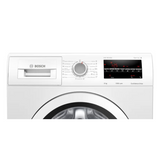 Bosch WLJ2026WIN Series 4 6 kg 1000 rpm Fully-Automatic Front Loading Washing Machine White 