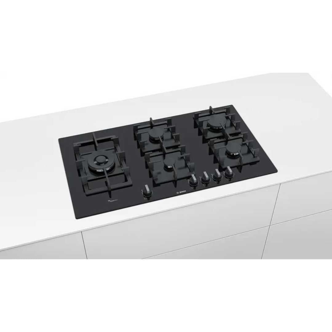 BOSCH PPS9A6B90I BUILT IN HOB  