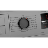 Bosch WAJ2846DIN Series 6 washing machine