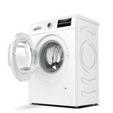 Bosch WAJ2846WIN Series 6 washing machine