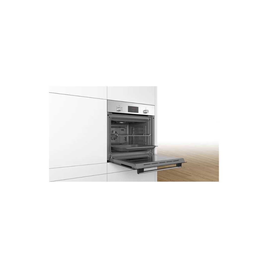 BOSCH SERIE 2 HBF113BR0Z 