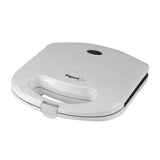 Pigeon Sandwich Maker-Toast-White