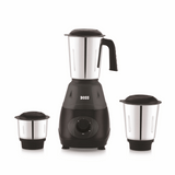 
Boss Bravo Mixer Grinder (B274)
