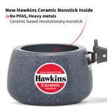 Hawkins ICC30