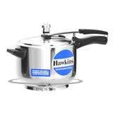 Hawkins HSS40