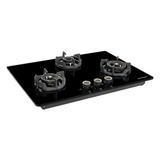 Faber Hob EXPERIA HT 753