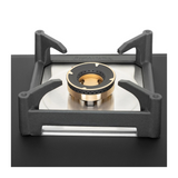 FABER HOB BELLA HT 753 BR AI