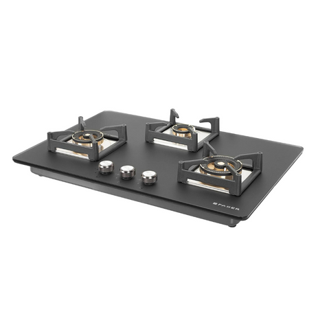 FABER HOB BELLA HT 753 BR AI FFD