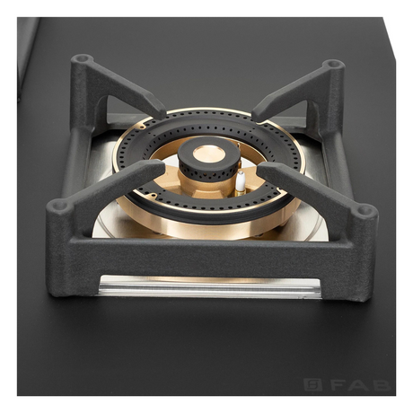 FABER HOB BELLA HT 754 BR AI