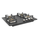 FABER HOB BELLA HT 704 BR AI