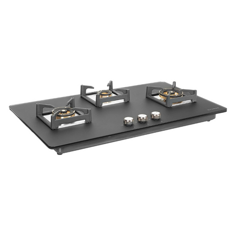 FABER HOB BELLA HT 903 BR AI FFD