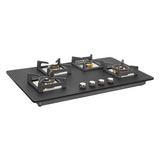 FABER HOB BELLA HT 904 BR AI FFD