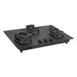 FABER HOB DELLA HD723 CI AI