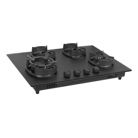 FABER HOB DELLA HD724 CI AI