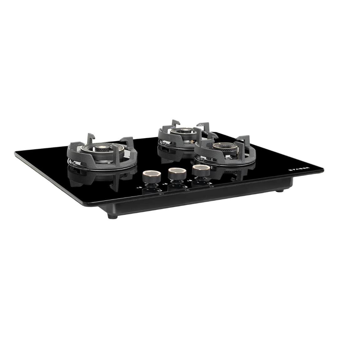 FABER HOB EXPERIA HT 703 ALU AI