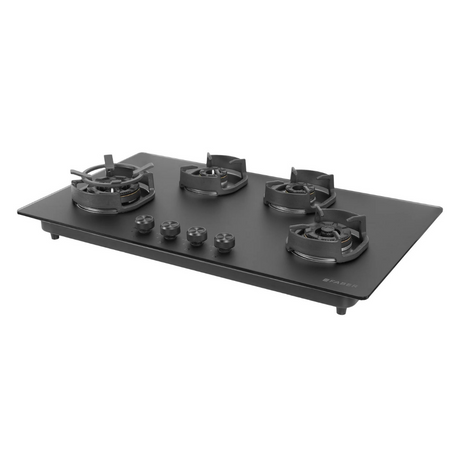 FABER Hob Della HD904 CI AI