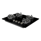 FABER HOB EXPERIA HT 704 ALU AI