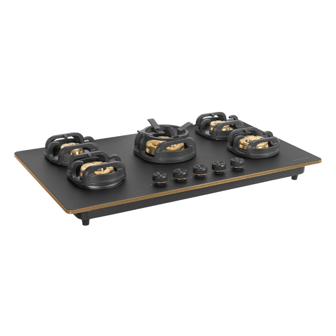 FABER HOB VERONA HD905 CI FFD AI