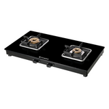 FABER COOKTOP REMO 2BB BK