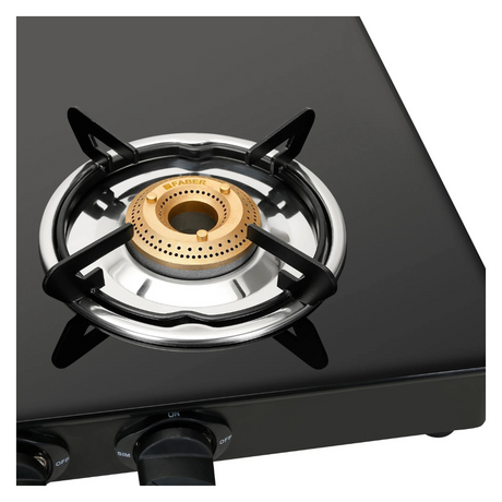 FABER HOB COOKTOP STYLE 4 BURNER