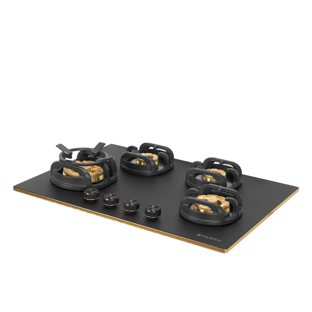 FABER HOB VERONA IND HD 724 CI FFD AI