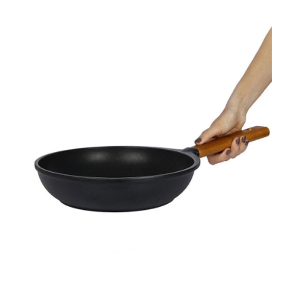 Wonderchef Caesar Frying Pan 26 cm