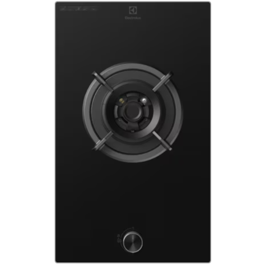 Electrolux EHG3141BC 31cm