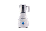 Usha MG 2853 Smash Mixer Grinder 500W