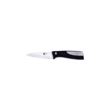 Bergner BG-2670 Parking Knife (9 cm)