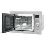 Faber Built-In Microwave FBI MWO 32L CGS