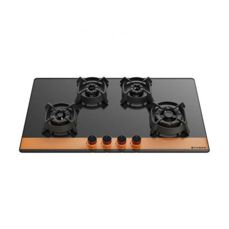 FABER HOB UTOPIA PRO HT 804 BR CI