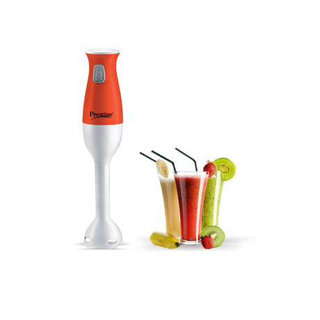 Prestige Hand Blender PHB 11.0